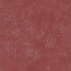  Casadeco Stone 8083 83 18 -  1
