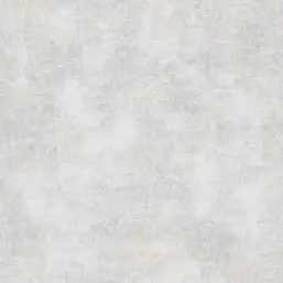  Casadeco Stone 8083 94 15