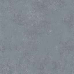  Casadeco Stone 8083 94 24 