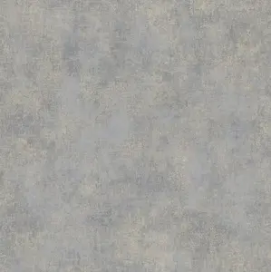 Обои Casadeco Stone 8083 95 04 - фото 1