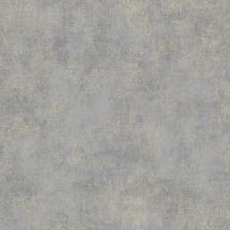  Casadeco Stone 8083 95 04