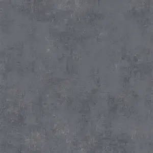  Casadeco Stone 8083 95 38 -  1