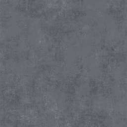  Casadeco Stone 8083 95 38