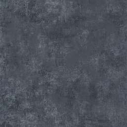  Casadeco Stone 8083 95 42