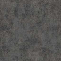  Casadeco Stone 8083 98 03