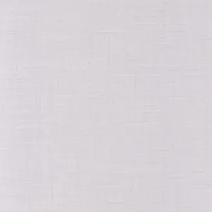  Casadeco Tweed 85471176 -  1