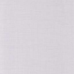 Casadeco Tweed 85471176
