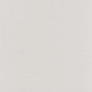  Casadeco Tweed 85471197 -  1