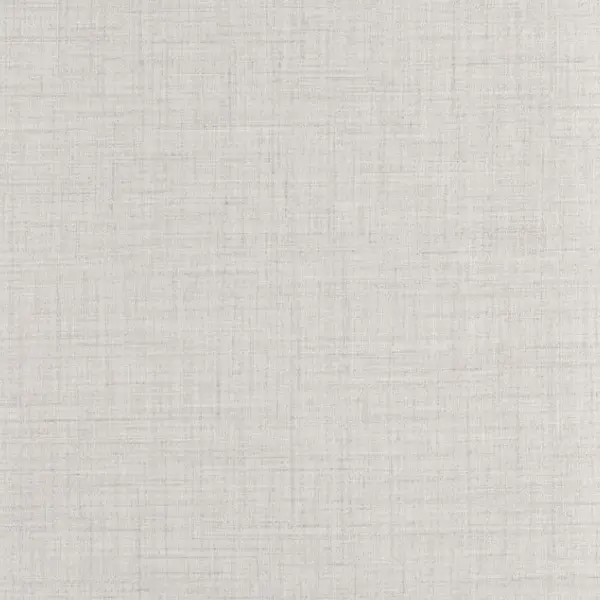  Casadeco Tweed 85471286 -  1
