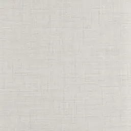  Casadeco Tweed 85471286