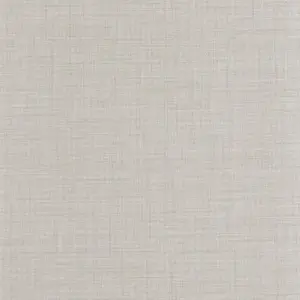  Casadeco Tweed 85471523 -  1