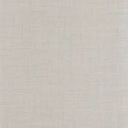  Casadeco Tweed 85471523