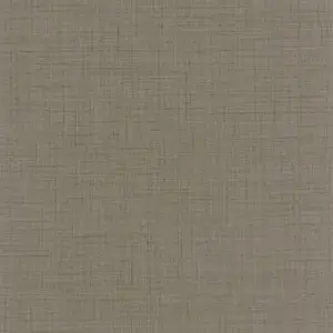  Casadeco Tweed 85471596 -  1