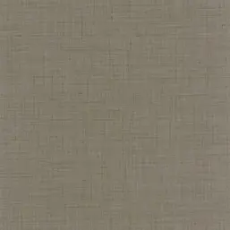  Casadeco Tweed 85471596