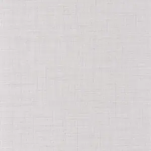  Casadeco Tweed 85471632 -  1