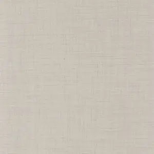  Casadeco Tweed 85472172 -  1