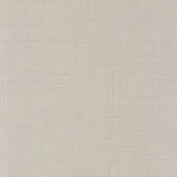  Casadeco Tweed 85472172