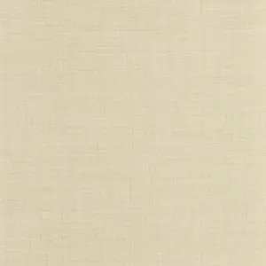  Casadeco Tweed 85472183 -  1