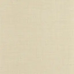  Casadeco Tweed 85472183