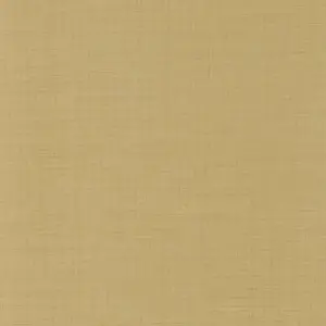  Casadeco Tweed 85472374 -  1