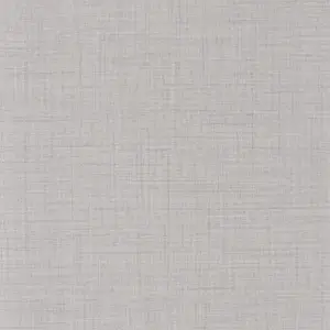  Casadeco Tweed 85472446 -  1