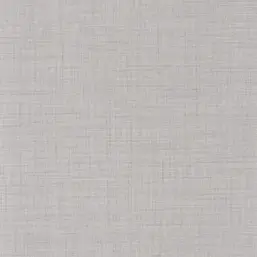  Casadeco Tweed 85472446