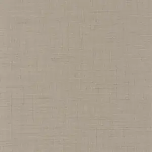  Casadeco Tweed 85472461 -  1