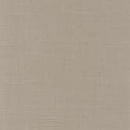  Casadeco Tweed 85472461