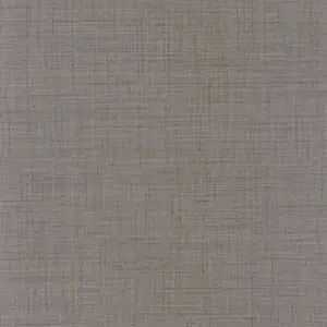  Casadeco Tweed 85472724 -  1