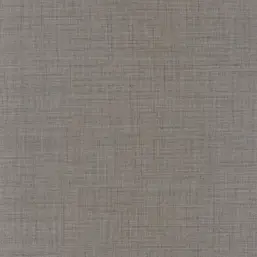  Casadeco Tweed 85472724