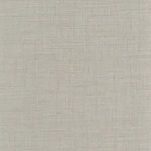 Casadeco Tweed 85472809 -  1
