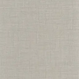  Casadeco Tweed 85472809