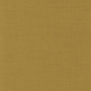  Casadeco Tweed 85472816 -  1