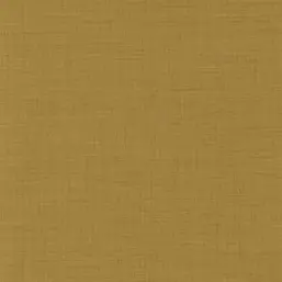  Casadeco Tweed 85472816