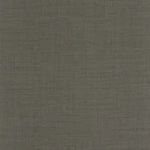 Обои Casadeco Tweed 85472853 - фото 1
