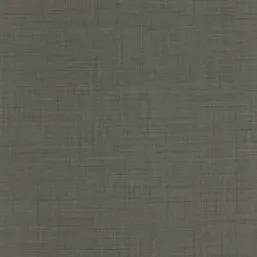  Casadeco Tweed 85472853