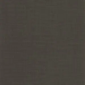 Обои Casadeco Tweed 85472972 - фото 1