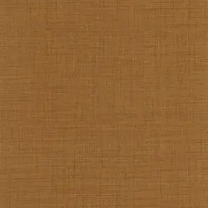  Casadeco Tweed 85473415 -  1