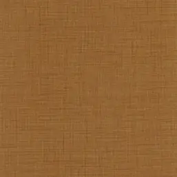  Casadeco Tweed 85473415