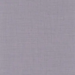 Обои Casadeco Tweed 85474107 - фото 1
