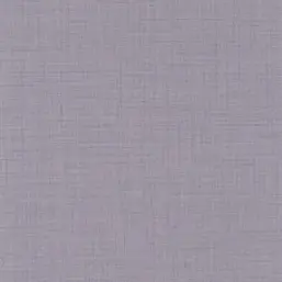  Casadeco Tweed 85474107