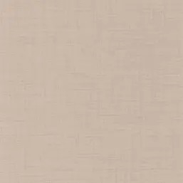  Casadeco Tweed 85474187