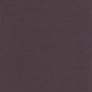 Обои Casadeco Tweed 85474265 - фото 1