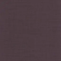  Casadeco Tweed 85474265