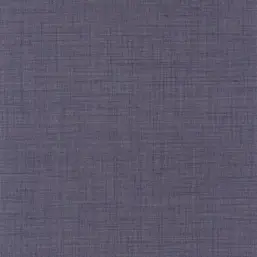  Casadeco Tweed 85474723