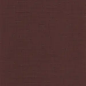  Casadeco Tweed 85475387 -  1