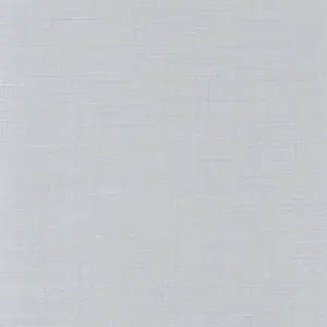  Casadeco Tweed 85476144 -  1