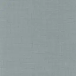  Casadeco Tweed 85476211