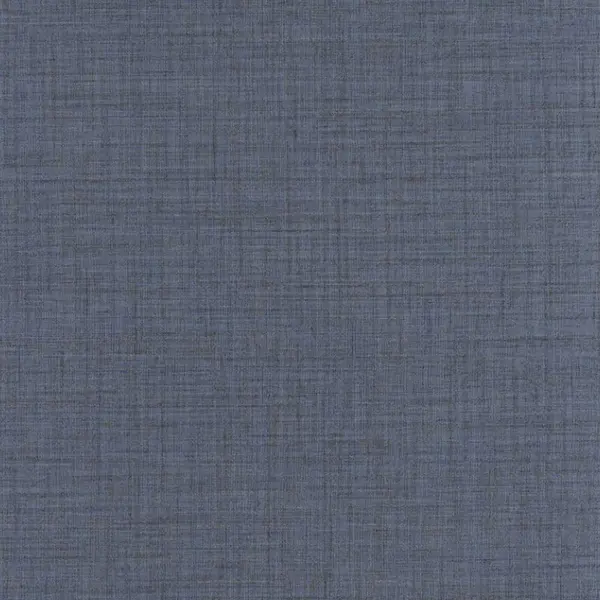  Casadeco Tweed 85476405 -  1