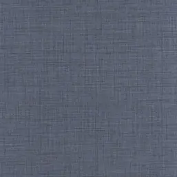  Casadeco Tweed 85476405